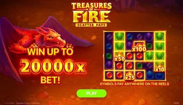 Treasure Of Shaman