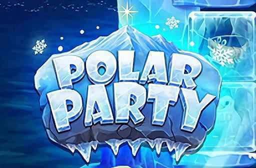 Polar Party Polar Party