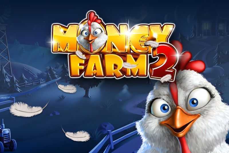 Money Farm