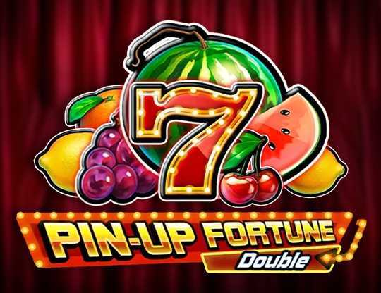 Pin-Up Fortune Double