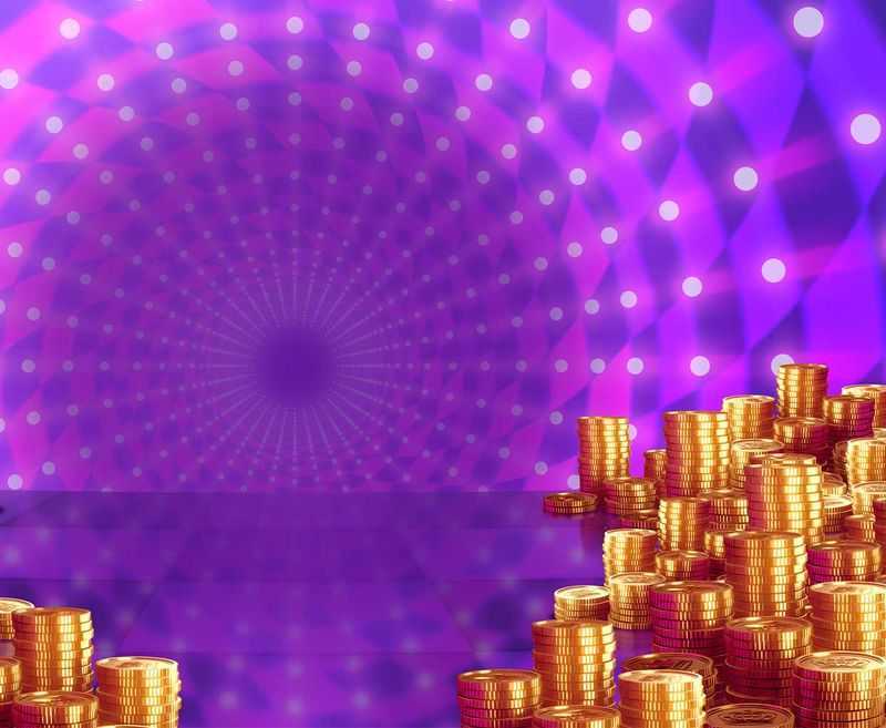 9 Mad Hats King Millions