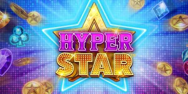 Hyper Star