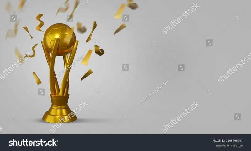 Cricket Golden Wicket