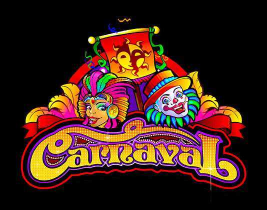 Carnaval