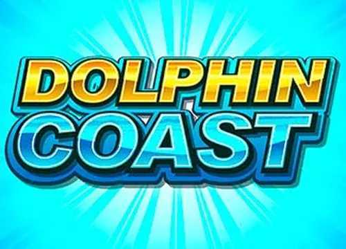 Dolphin Coast