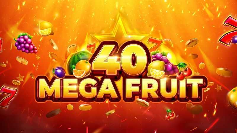 Fruit Salad 40