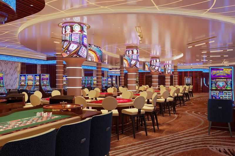 Golden Princess