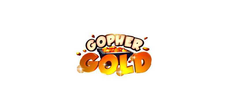 Gopher Gold
