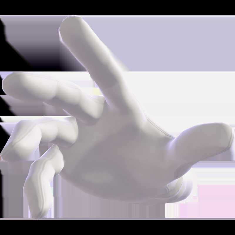 Hand to Hand Combat