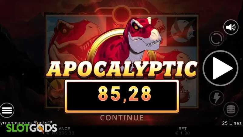 Jurassic World