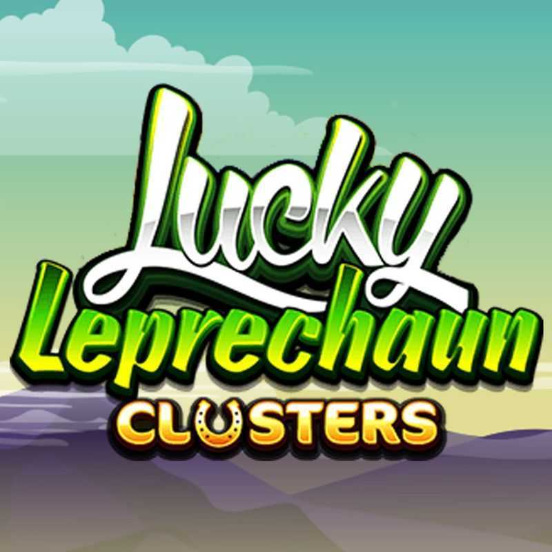 Lucky Leprechaun Clusters
