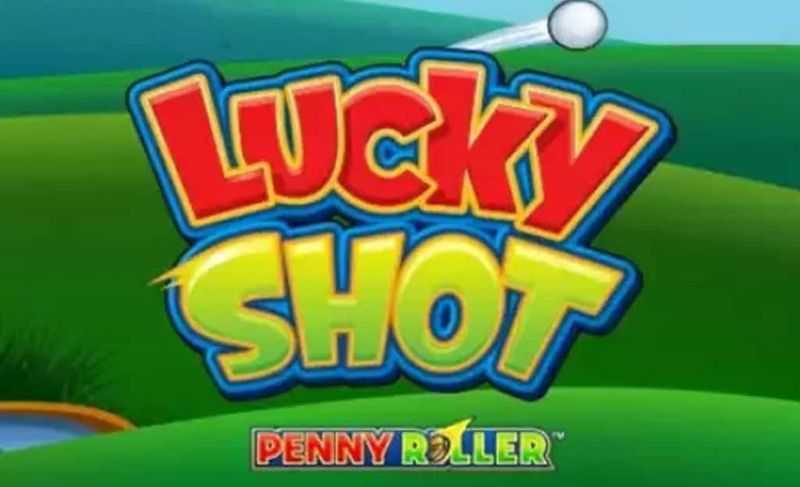 Lucky Shot