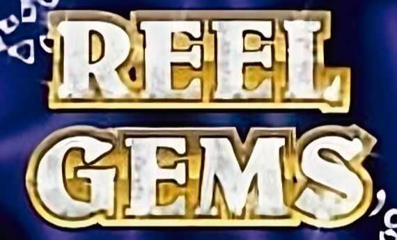 Reel Gems