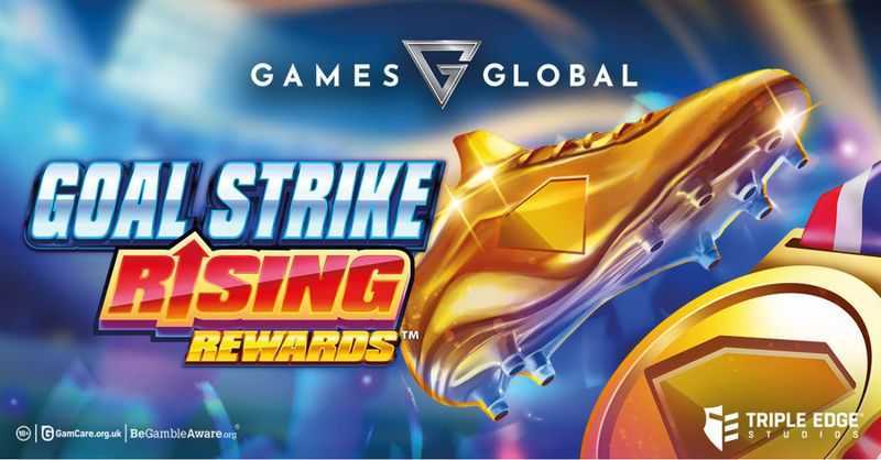 Reel Strike
