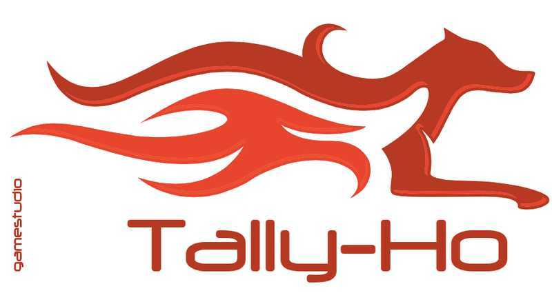 Tally Ho
