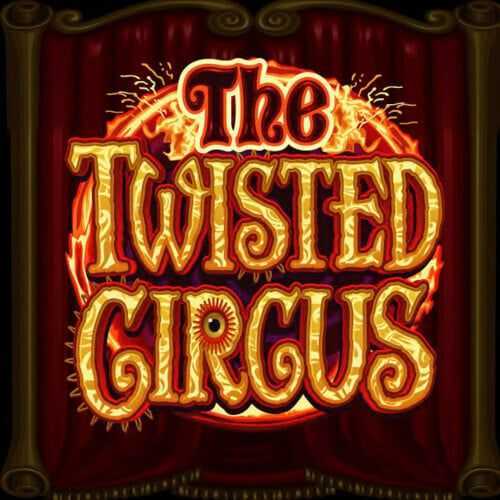 The Twisted Circus