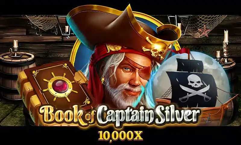 Treasure Nile