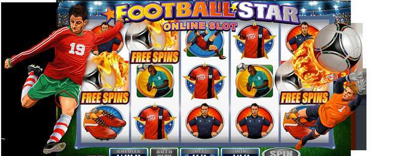 Win Spinner