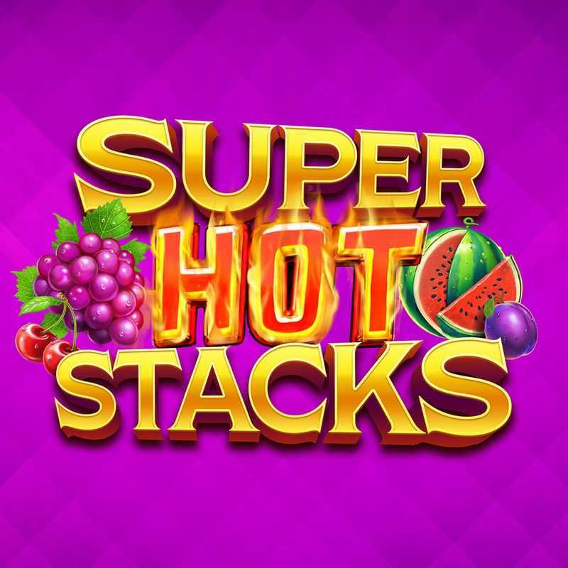 Super Hot Stacks
