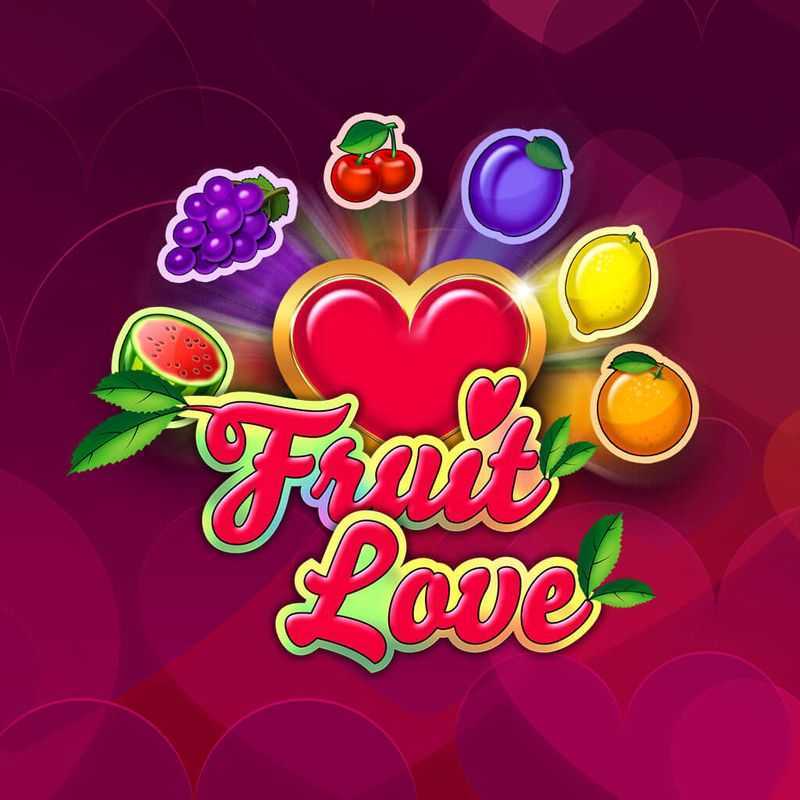 Fruit Love