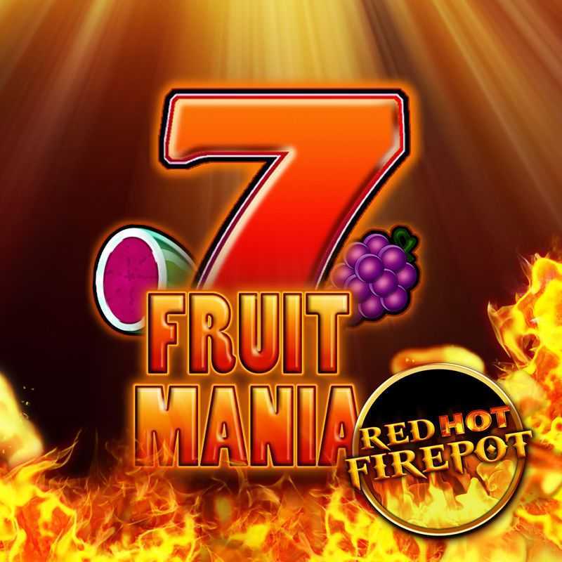 Fruit Mania RHFP