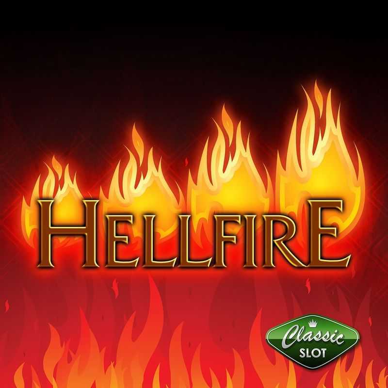 Hellfire