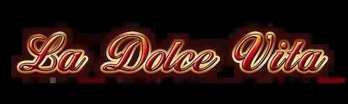 La Dolce Vita RHFP