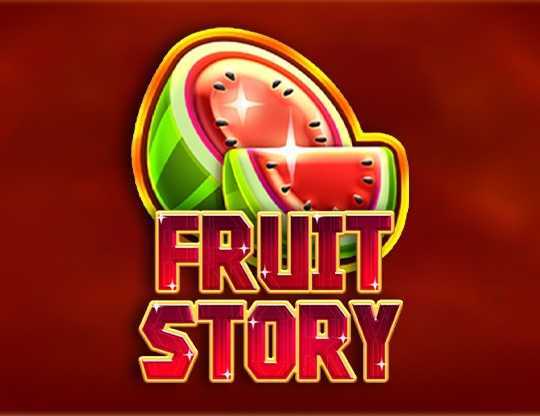 Fruit Story