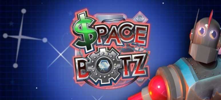 Space Botz