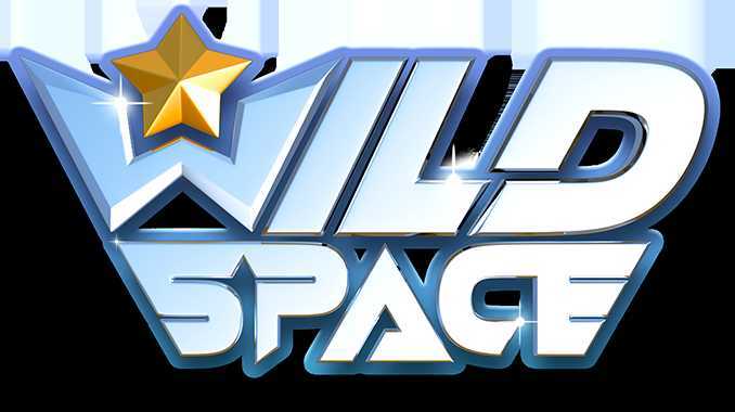 Wild Space