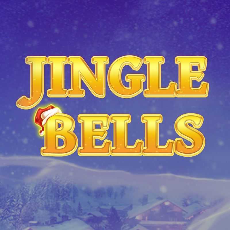 Jingle Bell Jackpots