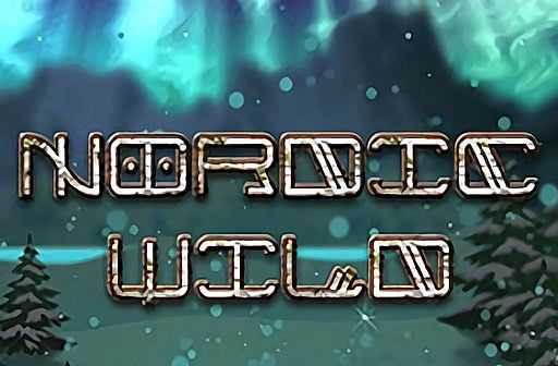 Nordic Wild