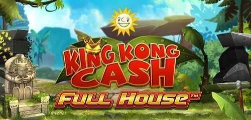 The Cash King
