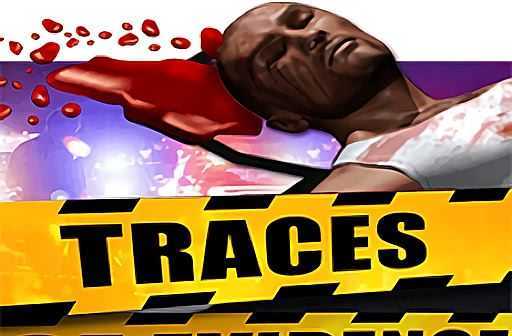 Traces of Evidence
