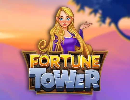 Fortune Tower