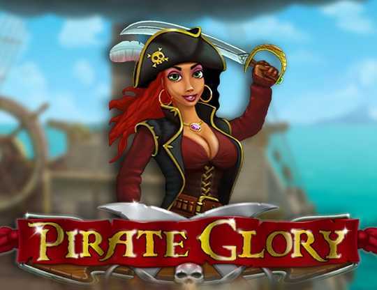 Pirate Glory