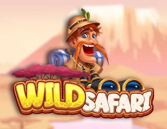Wild Safari