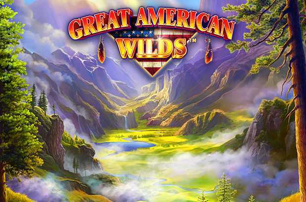 American Wild