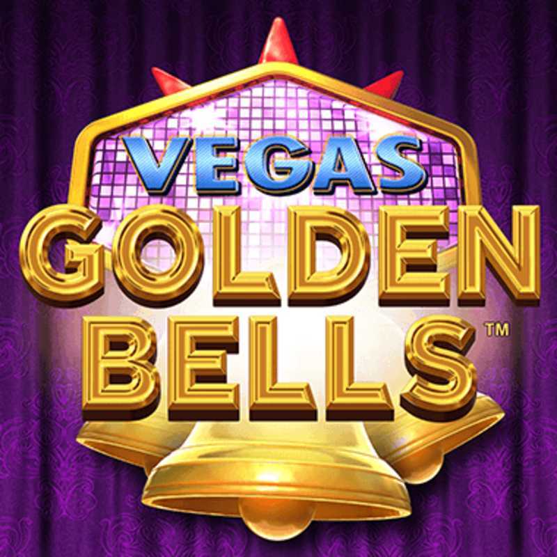 Vegas Golden Bells