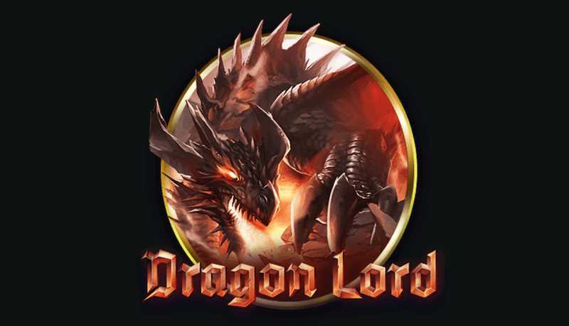 Dragon Lord