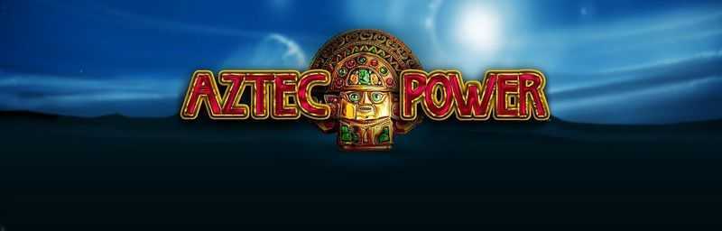 Aztec Power