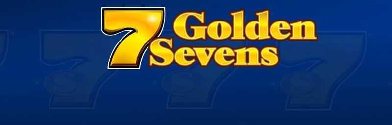 Golden Sevens