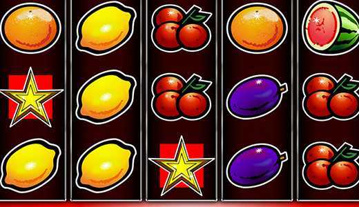 Plenty of Jewels 20 Hot