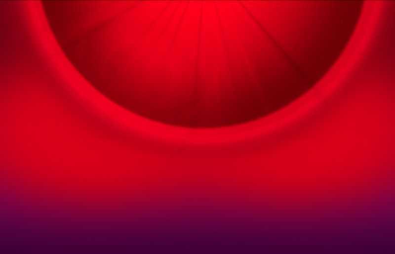 Twin Spinner Sizzling Hot Deluxe