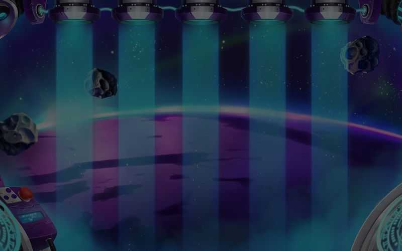 Space Goonz