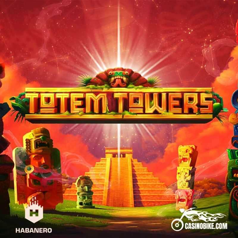 Totem Towers