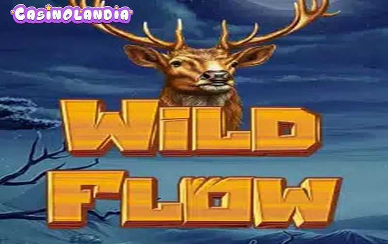 Wild Flow