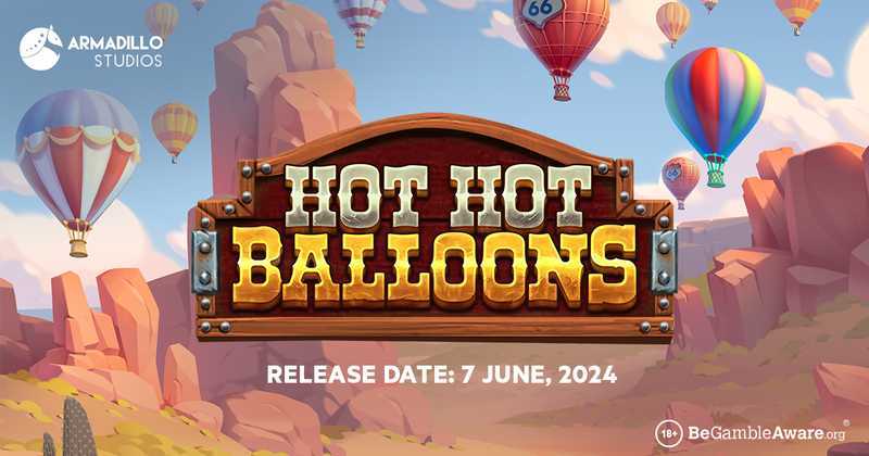 Balloons