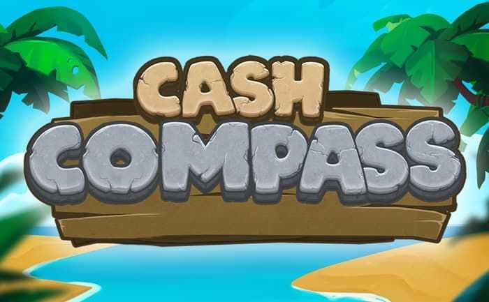 Cash Compass