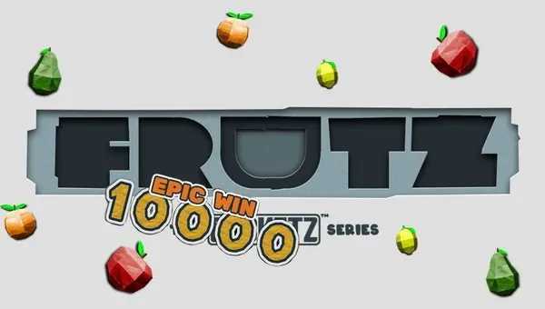 FRUTZ